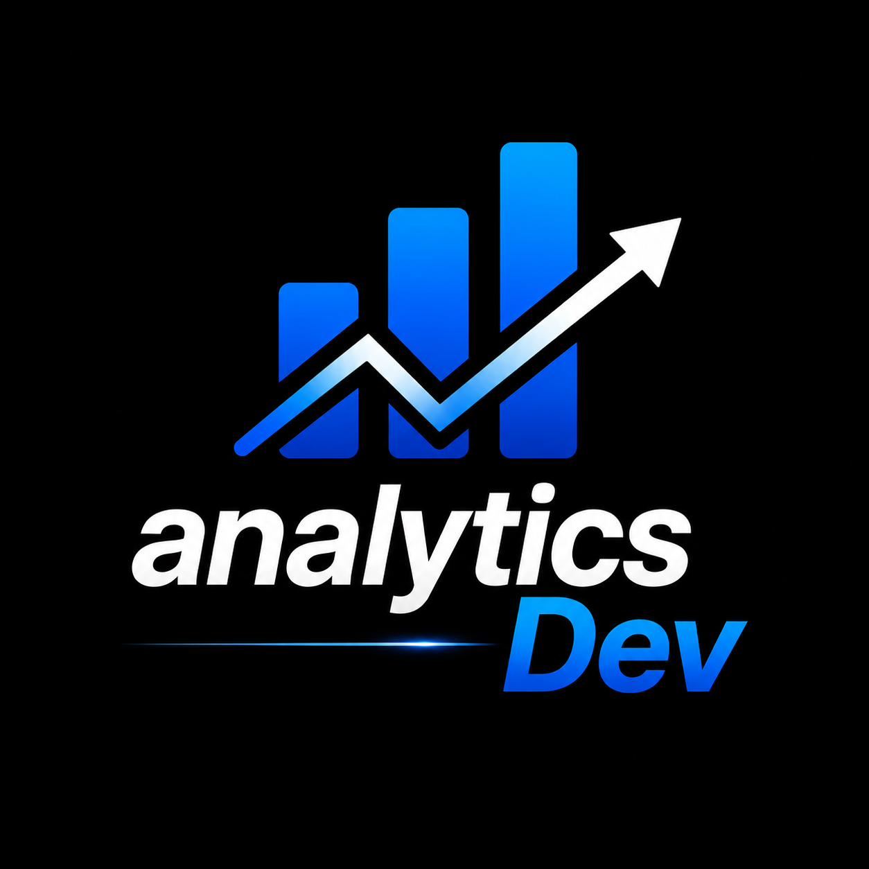 Analytics Dev